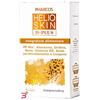 BIONATIVA SPA HELIOSKIN D-PLUS PHARCOS 30 COMPRESSE