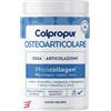 PROTEIN SA COLPROPUR POSH COLLAGENE OSTEOARTICOLARE NEUTRO COLPROPUR 325 G