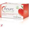 BIOSPHAERA PHARMA Srl ANURC REFLUX 20 STICK