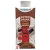 VEGENAT HEALTHCARE SL HYPERDRINK 2KCAL CIOCCOLATO 4X200 ML