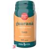 ERBA VITA GROUP SPA GUARANA' 60 CAPSULE