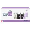 GIULIANI SPA TRICOVEL ZINALUD DONNA 6 FIALE