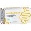 AUROBINDO PHARMA ITALIA SRL AUROFERMENTI 10 FLACONCINI DA 10 ML