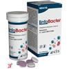 NOOS SRL LINFOBACTER 30 COMPRESSE 700 MG