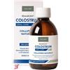 SOLIME' SRL REMARGIN COLOSTRUM OS COLLUTORIO 250 ML