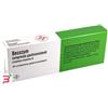 GMM FARMA SRL BECOZYM*20CPR GASTRORES