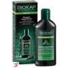 BIOS LINE SpA BIOKAP BELLEZZA SHAMPOO CAPELLI GRASSI CON TRICOBIOTIC 200 ML