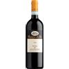 Casanova di Neri Rosso di Montalcino Doc 2023 Casanova di Neri
