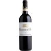 Casanova di Neri Brunello di Montalcino Docg 2020 Casanova di Neri
