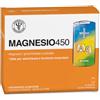 Farmacisti Preparatori Magnesio 450 20 bustine