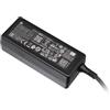 HP ProBook 440 G5 originale alimentatore 45 watt forma normale