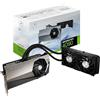 MSI GeForce RTX 4090 SUPRIM LIQUID X 24G Scheda Video Gaming - 24GB GDDR6X, 2625 MHz, PCI Express Gen 4, 384-bit, 3x DP v 1.4a, HDMI 2.1a (Supporta 4K & 8K HDR)
