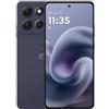 Motorola MOTO G86 POWER 8/512 SPELLBOUND