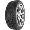 ATLAS - 225/60 R18 TL 104 V POLARBEAR SUV3 XL BSW M+S 3PMSF - Pneumatici invernali