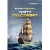 Marlin (Cava de' Tirreni) Vento giacobino