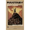 MONDADORI Conan il barbaro