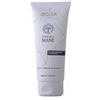 Sali di ischia crema mani - Ischia eau thermale crema mani protettiva argan 100 ml