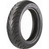 Duro Pneumatico stradale DURO HF918 140/70-17 TL 66H
