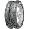 Continental Pneumatico stradale CONTINENTAL ContiGo 2.25-17 TT 39J