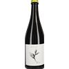 Sylvulae Pu'er Sylvulae 0,75 l