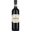 Castello dei Rampolla Chianti Classico Castello dei Rampolla 2022 0,75 l