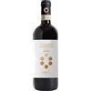 Stefano Farina Chianti Classico Riserva 'Fattoria Le Bocce' Stefano Farina 2020 0,75 l
