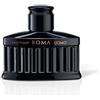 Laura biagiotti Roma Uomo Nero Estremo Eau de Parfum Intense 125ML