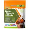 NAMEDSPORT SRL Vegan Protein Shake Exotic Dream Cocoa 500 G