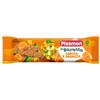PLASMON (HEINZ ITALIA SPA) Plasmon La Barretta Carota E Arancia 20 G