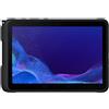 Samsung Galaxy Tab Active Active4 Pro_5G GARANZIA ITALIA