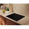 Electrolux Serie 700 KIS62453I Piano cottura ad induzione SenseBoil® 60cm GARANZIA ITALIA