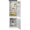 Electrolux ENT6MD18S3 Frigocongelatore Serie 600 TwinTech® Total No Frost 177,2 cm GARANZIA ITALIA