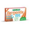 Phyto Garda Fermentix Pancia Piatta E Gonfiore 20 Compresse