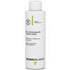 Unifarco Lfp Gel Detergente Purificante Bioma Reset 200 Ml