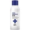 Zeta Farmaceutici Acqua Ossigenata 10 Volumi 200 Ml