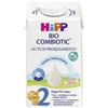 HIPP COMBIOTIC 2 500ML BIO