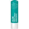 Marco Viti Farmaceutici Stick Labbra Idratante Aloe 4 Ml