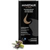 Minotaur of Crete | Olio di oliva extravergine di Creta | Estratto a freddo | Contenitore da 1 litri (1L), Raccolto 2025-26