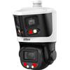 Dahua SDT3E410-8P-MB-A-PV1 Telecamera panoramica SDT3E410-8P-MB-A-PV1
