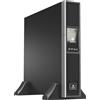 Vertiv Gruppo di continuita' Vertiv GXT5 1000VA 230V UE [GXT5-1000IRT2UXLE]