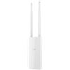 Cudy Access point Cudy AP1200 esterno AC1200 Bianco [KMCUDAPO0000000]