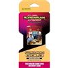 Panini FIFA 365 2024 Adrenalyn XL Trading Card Premium Gold Pack