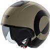 NOLAN Casco N20-2 VICEVERSA Pietra Opaco NOLAN
