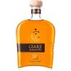 Generico Grappa Amarone Giare 41% 0,70 lt. - Distilleria Marzadro