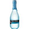 Tarquin's Cornish Gin Tarquin's Cornish Dry Gin cl.70