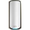 Netgear Extender ORBI 970 Series Satellite Mesh Triple Band Grey RBE970 100EUS