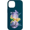 Disney 100 Anniversary Peter Pan Trilli D100 Custodia per iPhone 14