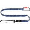 Bosch 1 cordino Pro (250 x 120 mm)
