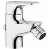 GROHE - Mitigeur monocommande Bidet