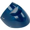 Philips Serbatoio acqua rimovibile da 1,8 l, con sistema di vapore Philips progettato per la gamma PerfectCare Performer.
